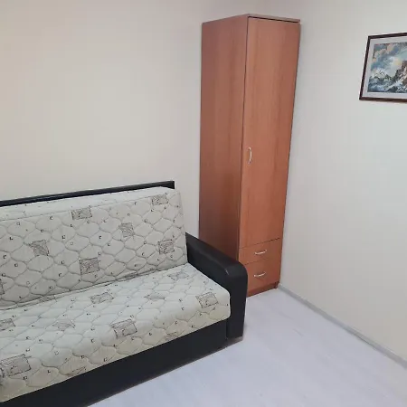 Apartament 4 Апартаменти Брашов